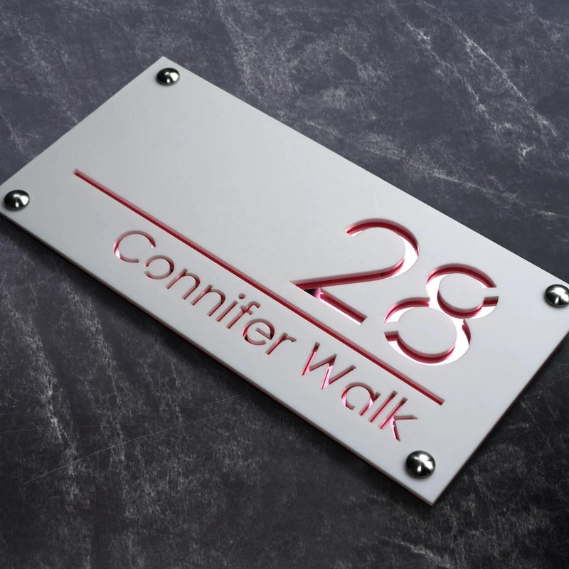 Free Shipping above $40